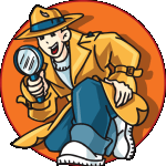 Krimitour KinderKrimiWochen