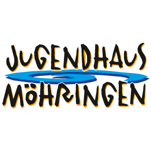 Jugendhaus Möhringen