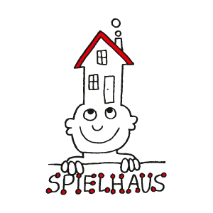 Spielhaus