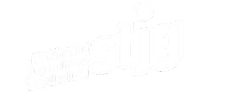 Stuttgarter Jugendhaus Gesellschaft