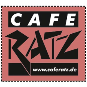 Cafe Ratz