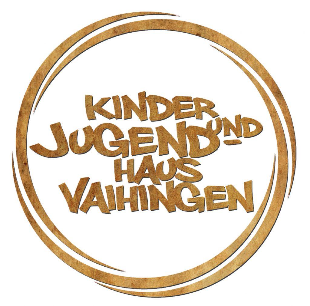 Logo KJH Vaihingen