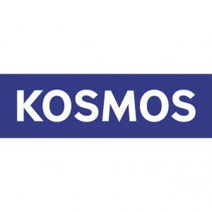 Kosmos Verlag