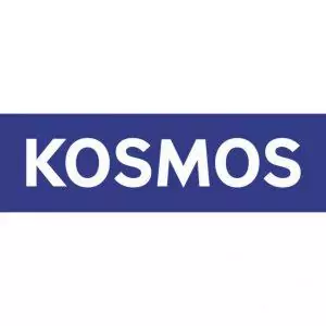 Kosmos Verlag
