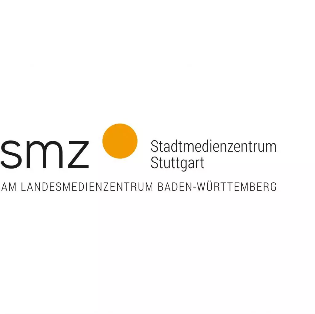 Stadtmedienzentrum