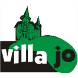 Jugendhaus Obertürkheim