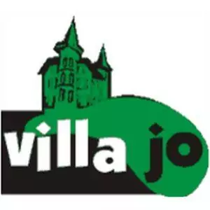 Jugendhaus Obertürkheim