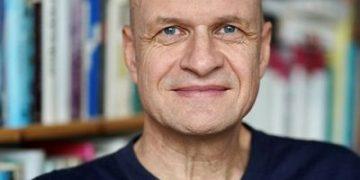 Martin Muser: Die Schurkenschnapp-AG räumt ab Martin Muser