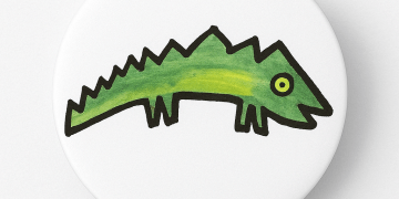 Die Woche der Rätsel Kindertreff Münster