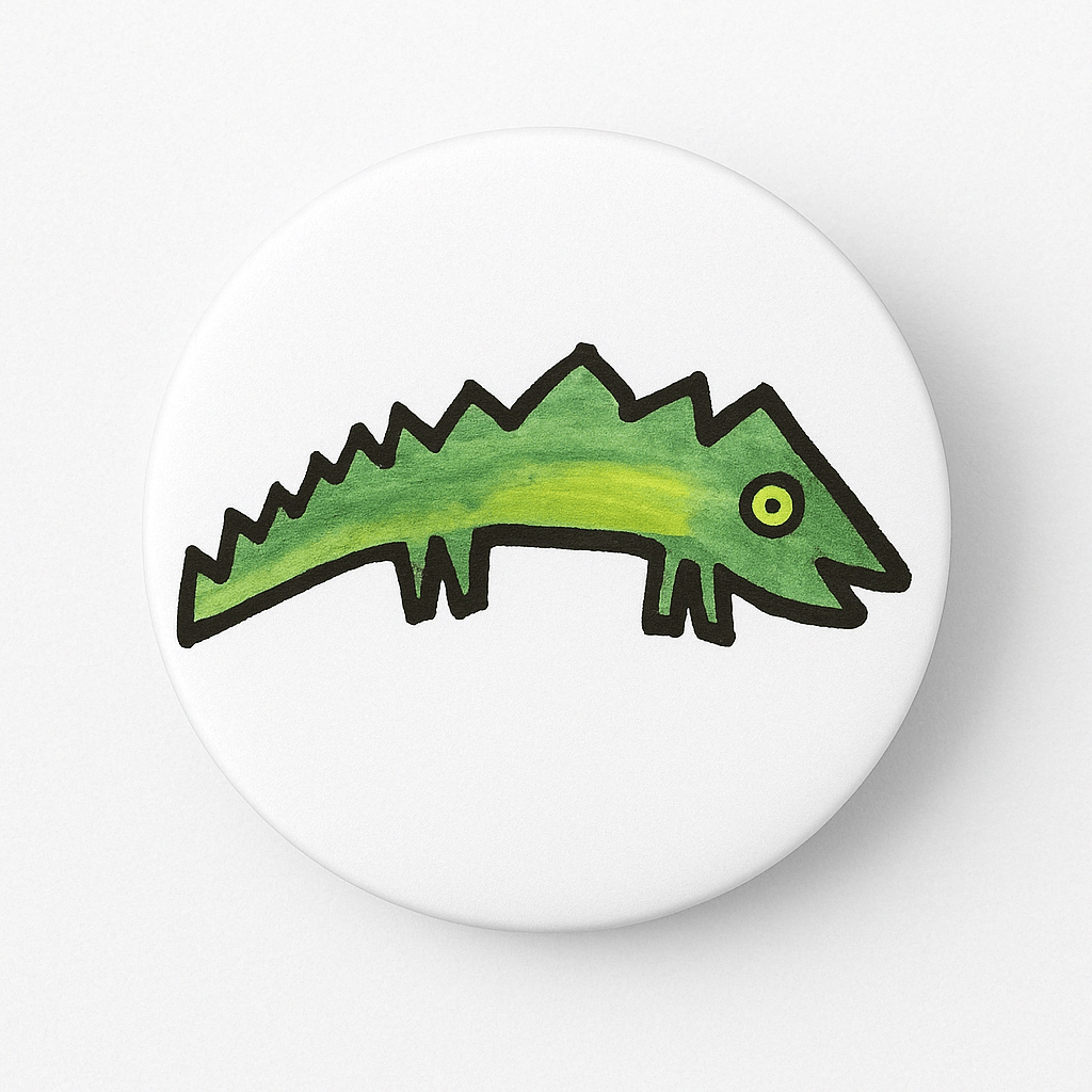 Kindertreff Münster