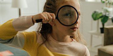 Dein Fall! Detektivworkshop