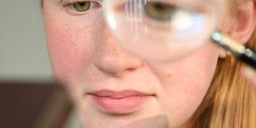 Der verschwundene Diamant Detektivworkshop