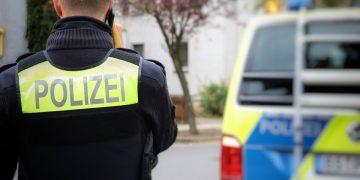 Leseohren aufgeklappt spezial: Eine Polizei-Geschichte für dich! Polizeigeschichten