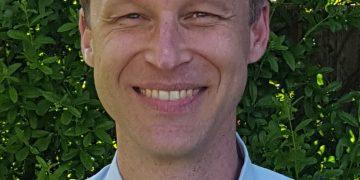 Spannende Geschichten für kleine Spürnasen! Spannende Geschichten für kleine Spürnase