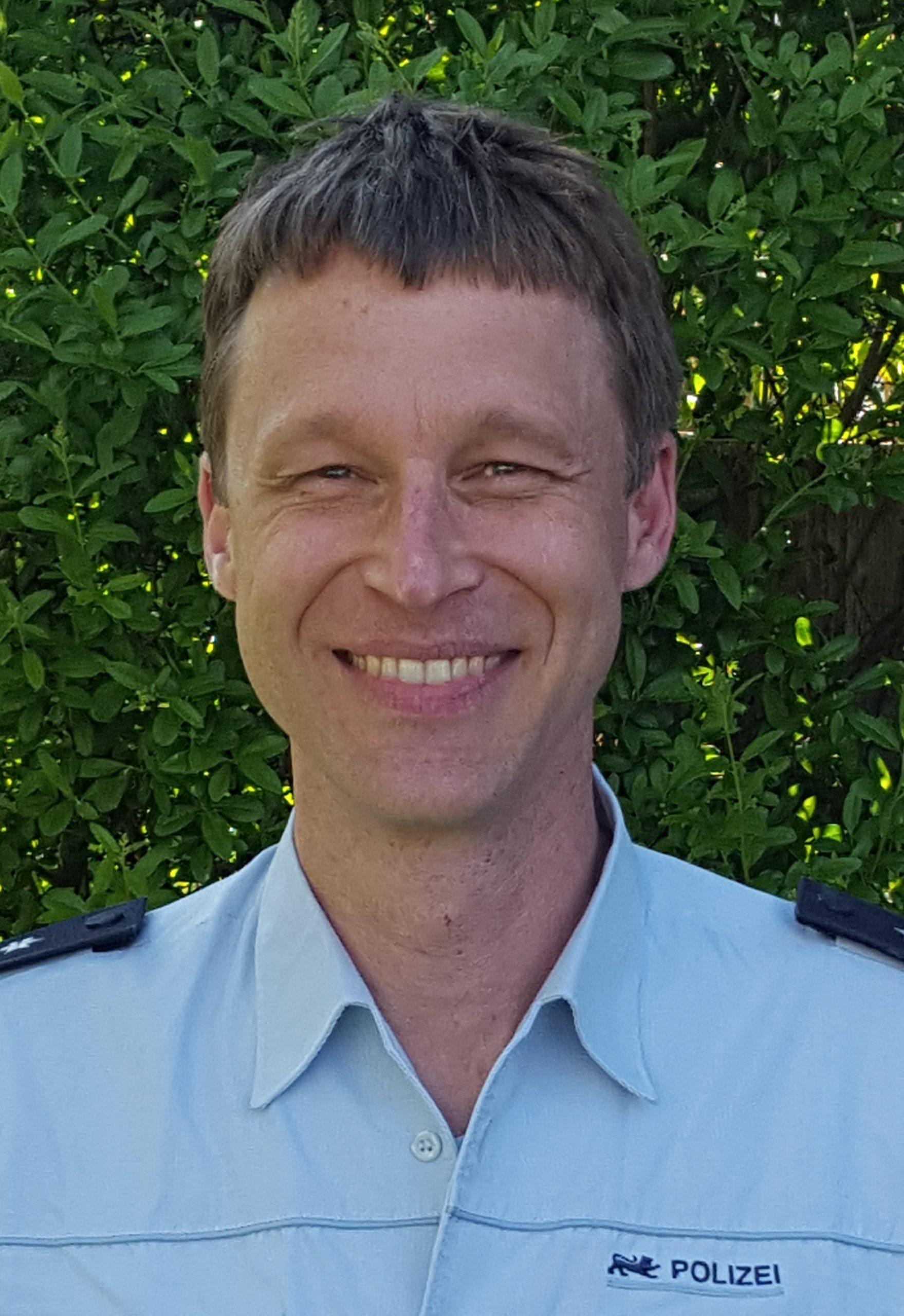 Spannende Geschichten für kleine Spürnase